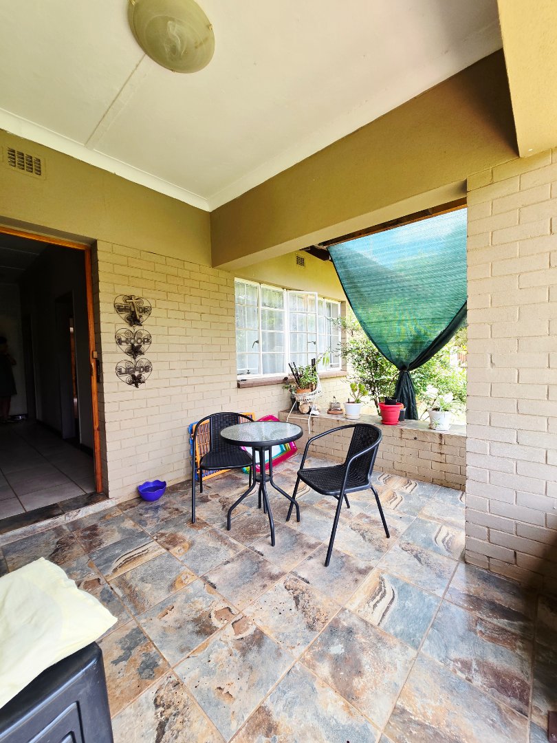 3 Bedroom Property for Sale in Stilfontein Ext 3 North West